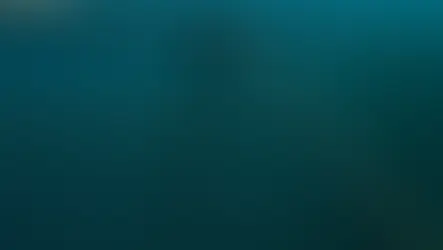 Structural elements of an aquaculture cage showing open netting and surrounding water before fouling pressure escalates