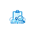 PNG78kb_Homepage_Deployment Monitoring.png