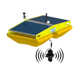 1. WEBp64kb_MKT_SolaRaft-QDB-WITH-WAVES_Internal_v1.0_2026-Feb-22.webp