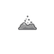PNG22kb_Homepage_Sediment Instability.png