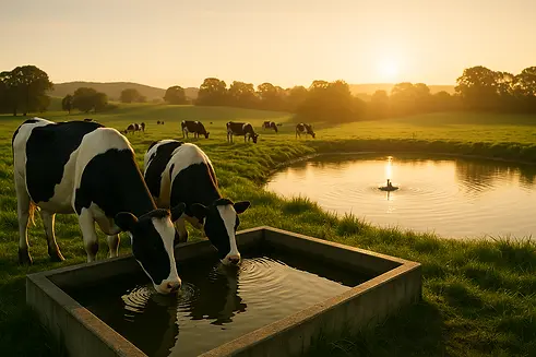 Dairy Farming Hero section.webp