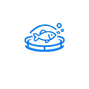 PNG50kb_Homepage_icon_guide_Aquaculture.png