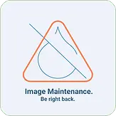 Image Maintenance.webp