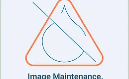 Image Maintenance.webp