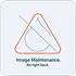 Image Maintenance.webp