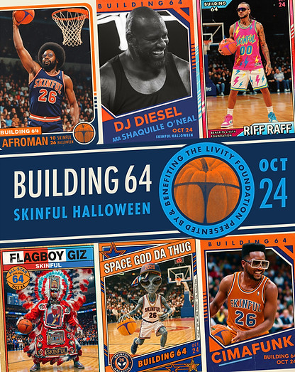skinful-cards.jpg