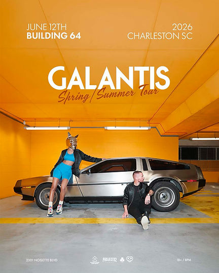 galantis.jpg