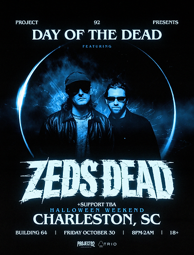 zeds-dead-sale.png