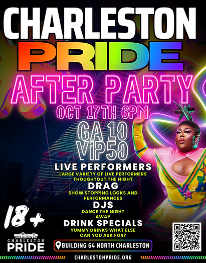 VIP After Party.png
