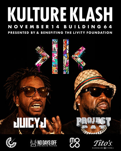 KK_juicy_j_project_pat_poster_sep9.JPG