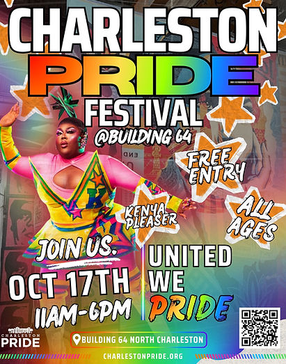 Pride Festival Day.jpg