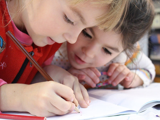COVID19 Returning to School? Requests for GP support letters