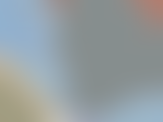 War risks additional premiums – whether as per London market