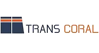 Transcoral copy_edited.webp