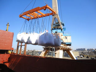 London Arbitration- whether vessel off hire and liability for cargo shortage fine