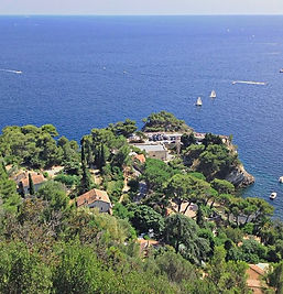 Toulon