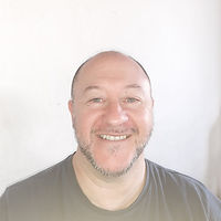 Logo MOZE - PNG sans fond_edited.png