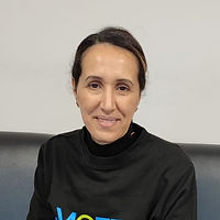 Logo MOZE - PNG sans fond_edited.png