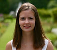 IMG_5018 (1).jpeg