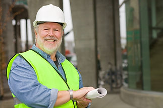 constructionman_edited.jpg