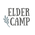 ELDERCAMP LOGO .png