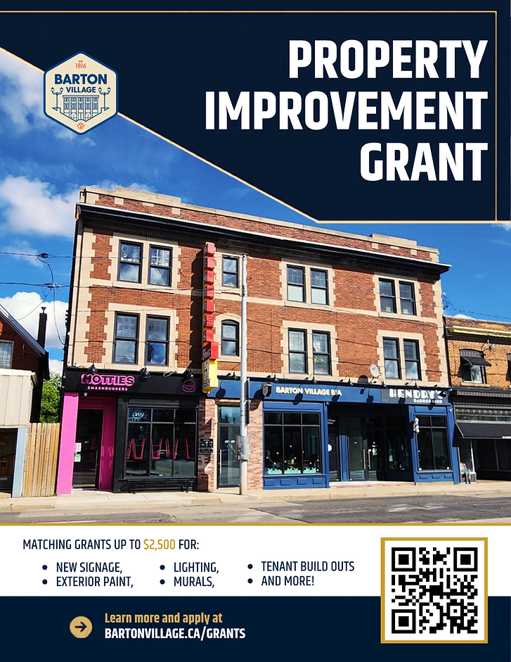 Property Improvement Grant Ad (5).png
