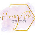 HONEY BEE ESTHETICS.jpg