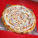 chicken-shawarma-pizza-3-1024x1024