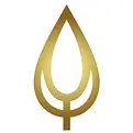 ENERGY AWAKEN LOGO.webp