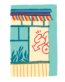 Untitled design (38).png