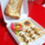 falafel-dinner-1-1024x1024