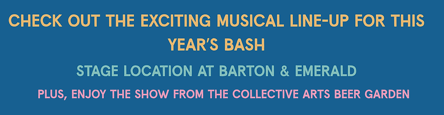 BASH first poster (970 x 250 px) (5).png