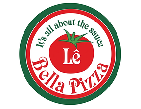 BARTON LETTUCE LOGO.jpg