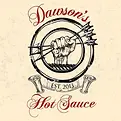DAWSONS HOT SAUCE LOGO.webp