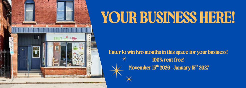 YOUR BUSINESS HERE! (2).png