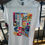Thumbnail: BIA X Heidi Berton Collab Shirts