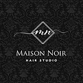 MAISON NOIR LOGO .jpg