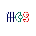 HMAILTON CRAFT STUDIOS LOGO.png