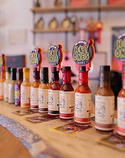 dawsons sauces.jpeg