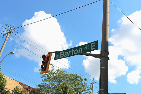 barton sign_edited.jpg