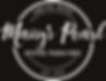 MaisysPearl-Logo_edited