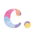 CRUMBLED LOGO.jpg