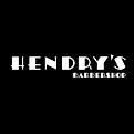 HENDRYS LOGO.png