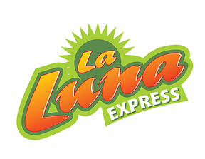 BARTON LETTUCE LOGO.jpg