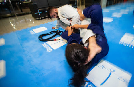 190612_pgj_tatame_ed_1111