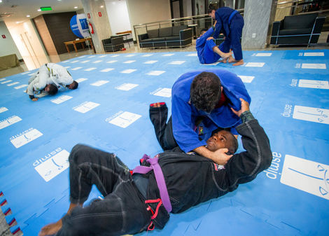 190612_pgj_tatame_ed_0732