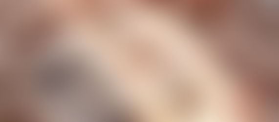 Tarot card spread on linen fabric for psychic tarot reading with Tamra LaRese Spokane Washington