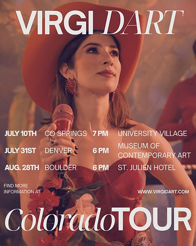Red White Bold Minimalist Concert Tour Schedule Instagram Post.jpg