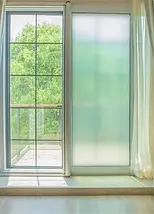 privacy film.webp