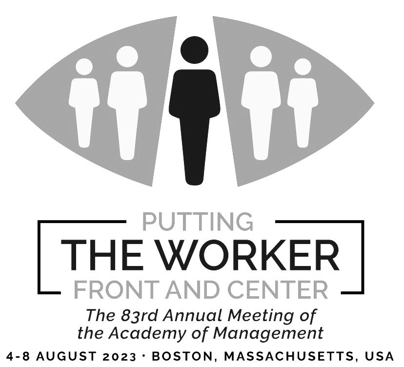 Academy of Management Conference 2023